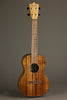 Martin TKE Acoustic Electric Tenor Ukulele - New