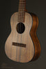 Martin TKE Acoustic Electric Tenor Ukulele - New