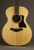 Taylor Academy 12e Acoustic Electric Guitar - New