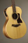 Taylor Academy 12e Acoustic Electric Guitar - New