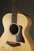 Taylor Academy 12e Acoustic Electric Guitar - New