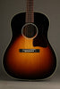 Collings Guitars CJ-45 T Steel String Guitar - New