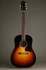 Collings Guitars CJ-45 T Steel String Guitar - New