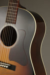 Collings Guitars CJ-45 T Steel String Guitar - New