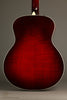 Taylor Custom Aged Maple Grand Symphony Acoustic Electric Guitar - New