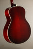 Taylor Custom Aged Maple Grand Symphony Acoustic Electric Guitar - New