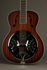 Fender PR-180E Resonator, Walnut Fingerboard, Aged Cognac Burst - New