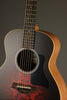 Taylor GS Mini-e Special Edition Victorian Burst Acoustic Electric Guitar - New