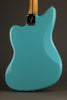 Fender Player II Jazzmaster®, Rosewood Fingerboard, Aquatone Blue - New