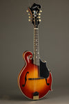 Kentucky KM-855 Amberburst Mandolin - New