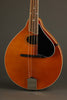 Kentucky KM-272 Mandolin - New