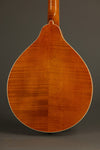 Kentucky KM-272 Mandolin - New