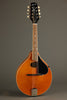 Kentucky KM-272 Mandolin - New