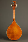 Kentucky KM-272 Mandolin - New