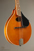 Kentucky KM-272 Mandolin - New