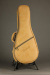 Kentucky KM-272 Mandolin - New