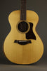 Taylor Academy 12 Acoustic Guitar - New