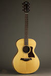 Taylor Academy 12 Acoustic Guitar - New