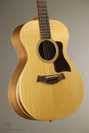 Taylor Academy 12 Acoustic Guitar - New