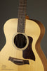 Taylor Academy 12 Acoustic Guitar - New