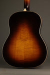 Taylor Custom Aged Maple Grand Pacific Acoustic Electric Guitar - New