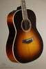 Taylor Custom Aged Maple Grand Pacific Acoustic Electric Guitar - New