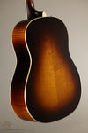 Taylor Custom Aged Maple Grand Pacific Acoustic Electric Guitar - New