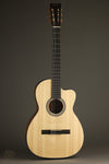 Martin 000C12-16E Nylon String Acoustic Guitar - New