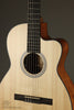 Martin 000C12-16E Nylon String Acoustic Guitar - New