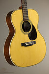 Martin OM-28 Acoustic Guitar - New