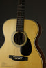 Martin OM-28 Acoustic Guitar - New