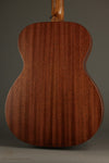 Martin 000-15E Acoustic Electric Guitar - New