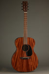 Martin 000-15E Acoustic Electric Guitar - New