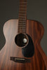 Martin 000-15E Acoustic Electric Guitar - New