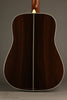 Martin HD-28 Steel String Acoustic Guitar - New