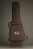 Taylor GS Mini-e Koa Plus Acoustic Electric - New