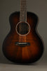 Taylor GS Mini-e Koa Plus Acoustic Electric - New