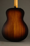 Taylor GS Mini-e Koa Plus Acoustic Electric - New