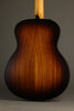 Taylor GS Mini-e Koa Plus Acoustic Electric - New