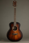 Taylor GS Mini-e Koa Plus Acoustic Electric - New