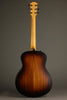 Taylor GS Mini-e Koa Plus Acoustic Electric - New