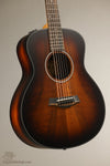 Taylor GS Mini-e Koa Plus Acoustic Electric - New