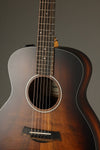 Taylor GS Mini-e Koa Plus Acoustic Electric - New