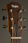 Taylor GS Mini-e Koa Plus Acoustic Electric - New