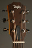 Taylor GS Mini-e Koa Plus Acoustic Electric - New