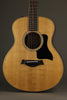 Taylor GS Mini-e Rosewood Plus Acoustic Electric Guitar - New