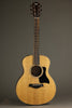 Taylor GS Mini-e Rosewood Plus Acoustic Electric Guitar - New