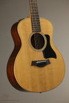 Taylor GS Mini-e Rosewood Plus Acoustic Electric Guitar - New