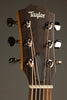 Taylor GS Mini-e Rosewood Plus Acoustic Electric Guitar - New