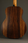 Taylor 50th Anniversary GS Mini-e Rosewood Natural Top LTD Acoustic Electric Guitar - New